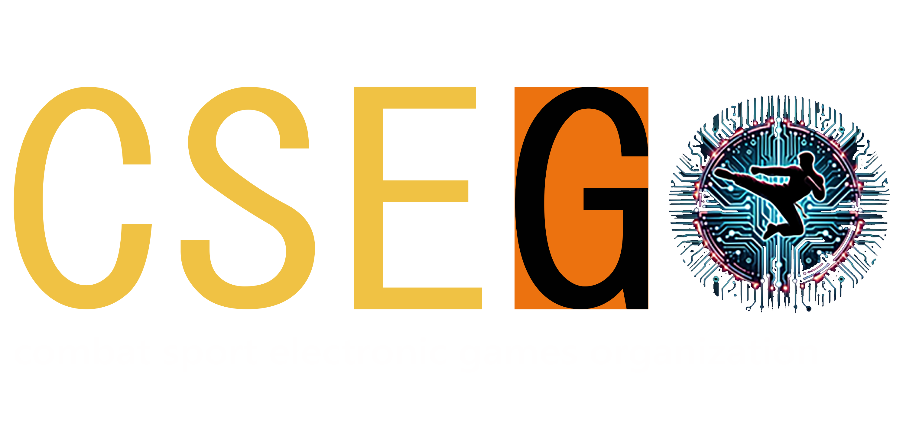 csego